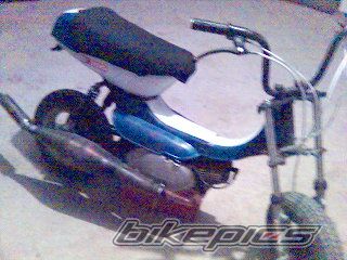 Bike Photo 758825