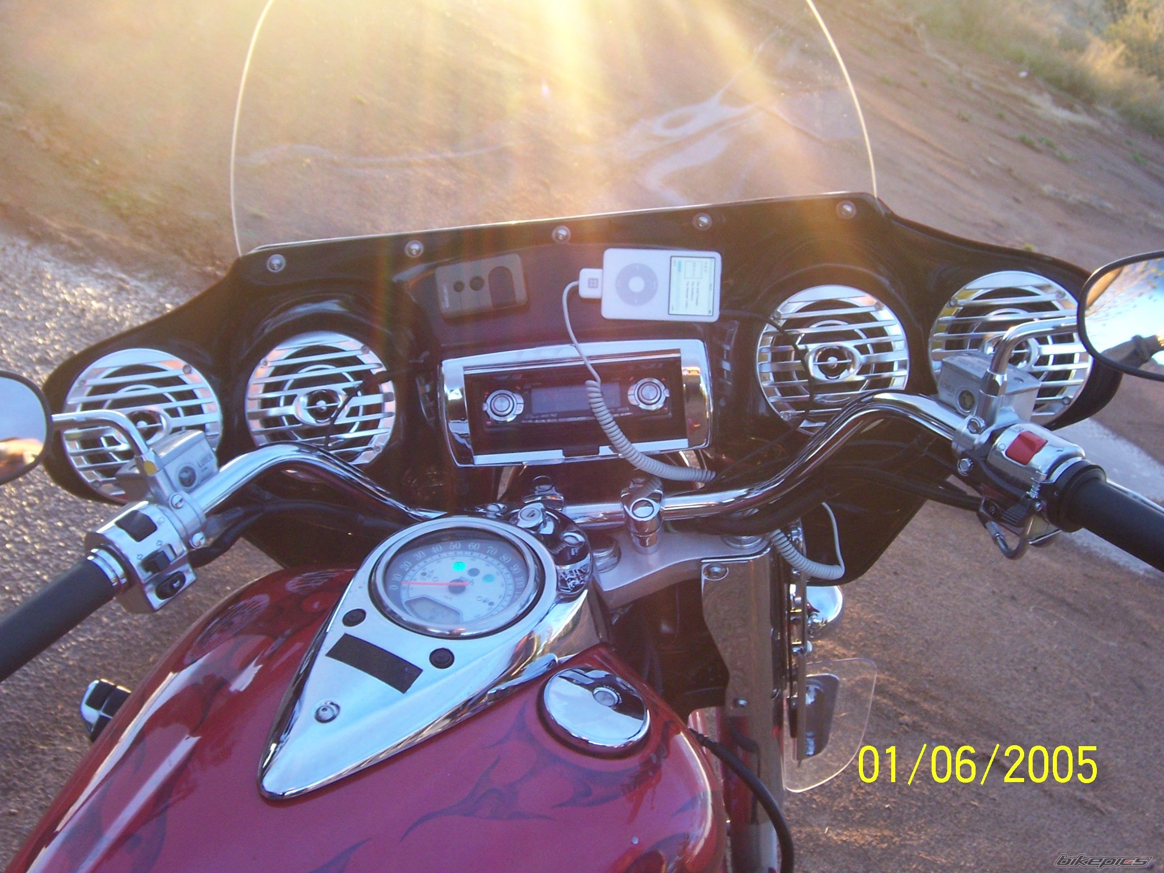 Bike Photo 758844