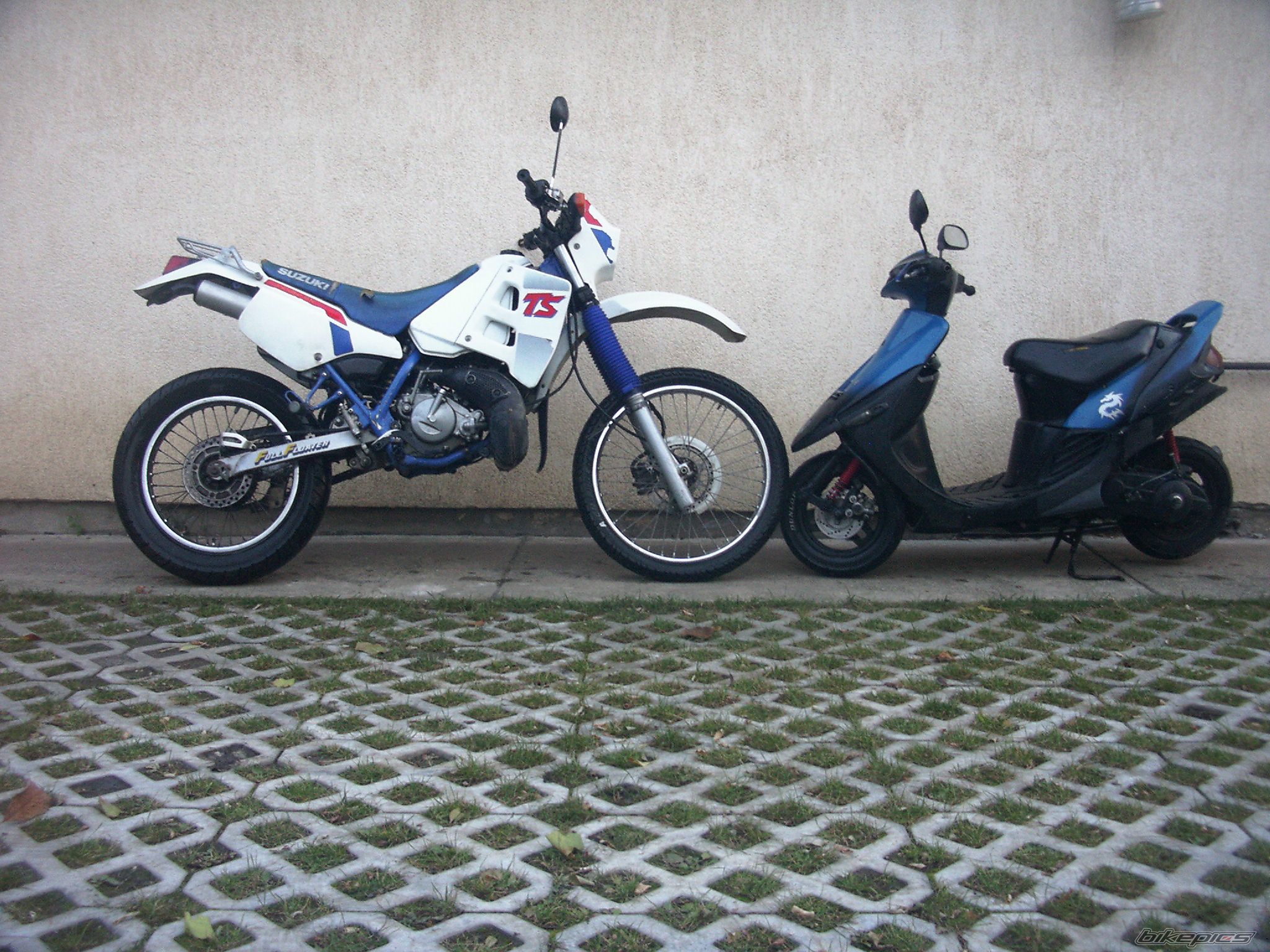 Photo 758848