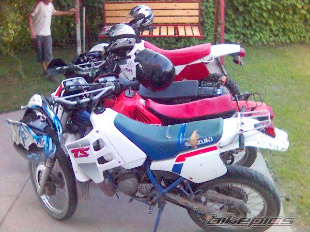 Photo 758851
