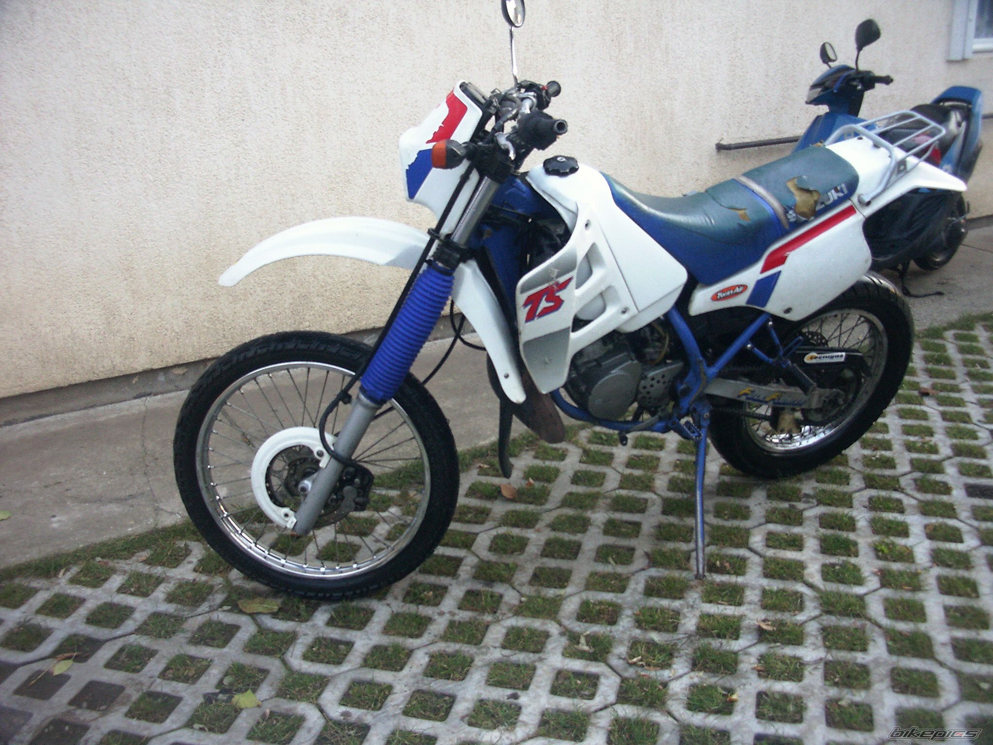 Photo 758852