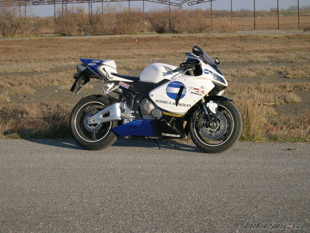 Bike Photo 758866