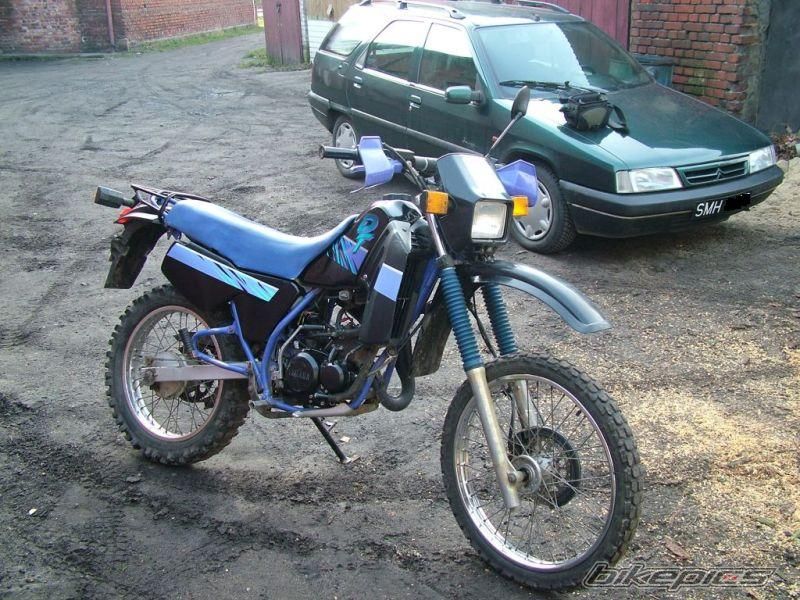 Bike Photo 758868