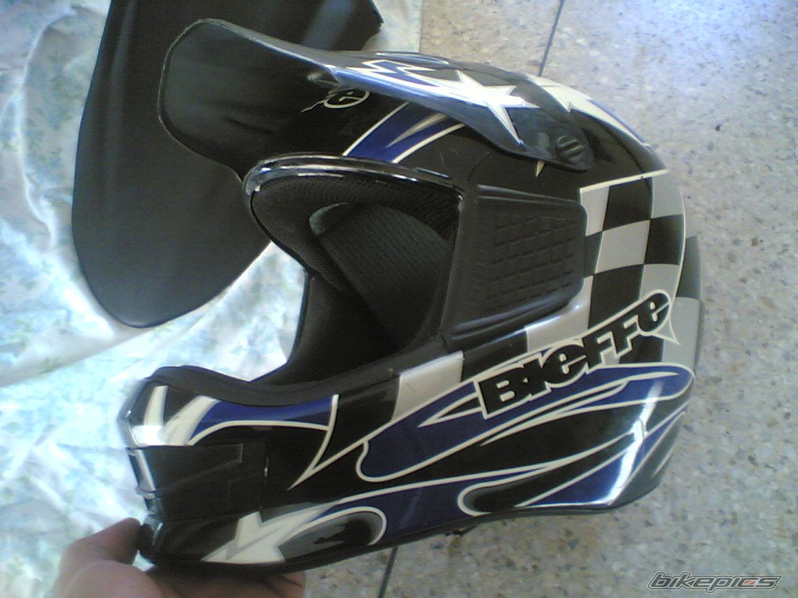Bike Photo 758871