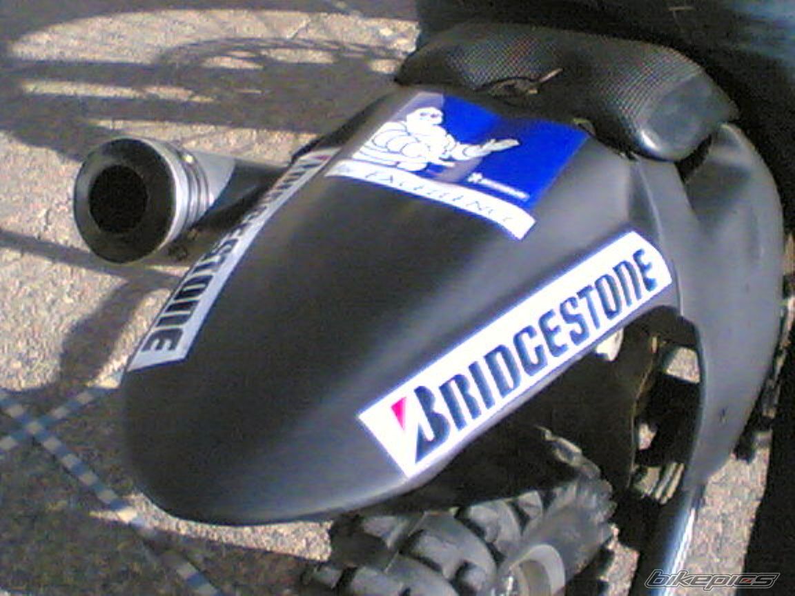 Bike Photo 758881