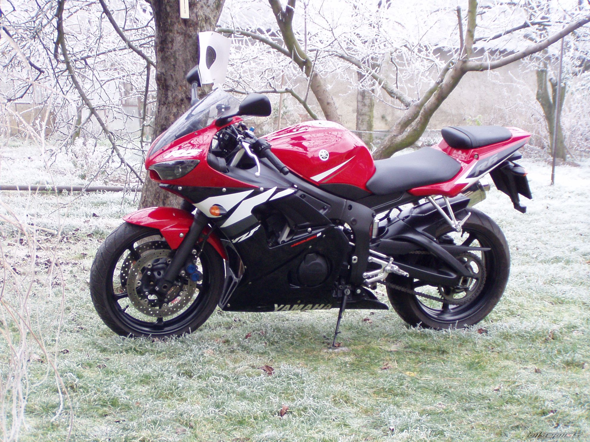 Bike Photo 758883