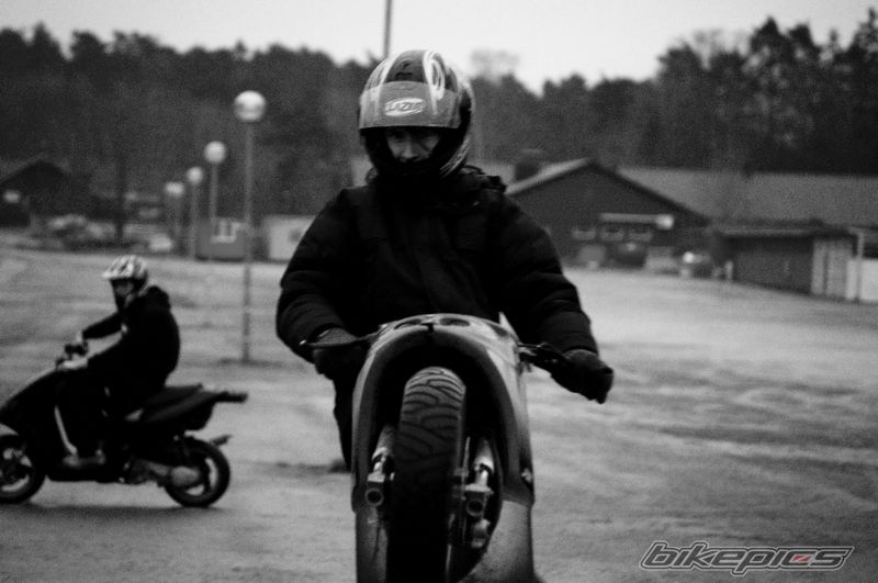 Bike Photo 758897