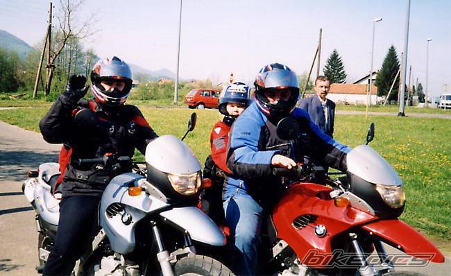 Bike Photo 7589