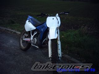 Photo 758905