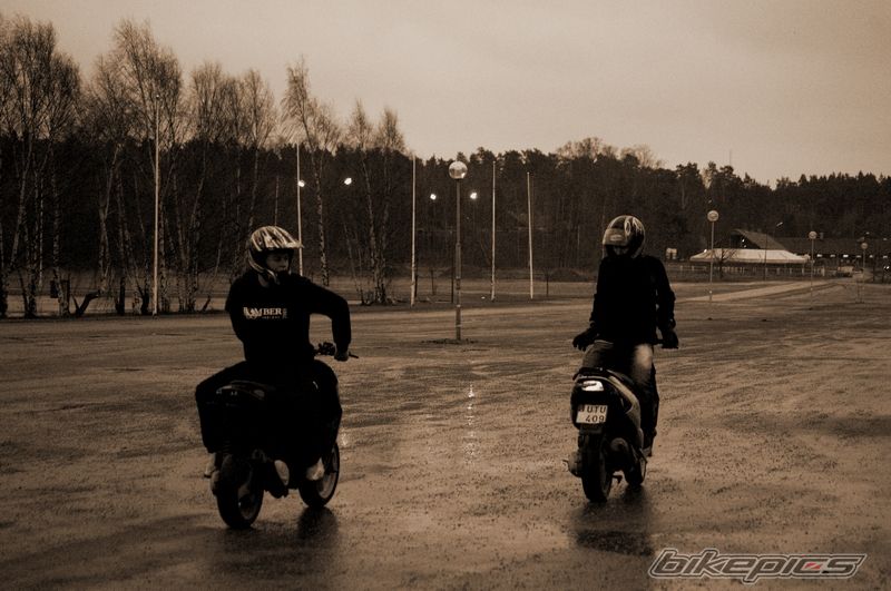 Photo 758919