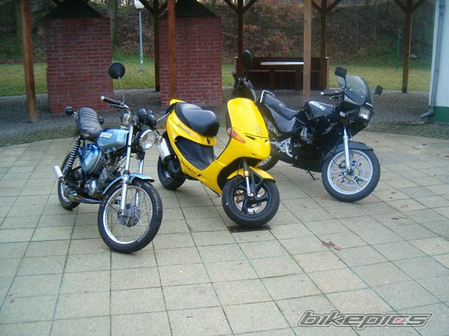 Photo 758924