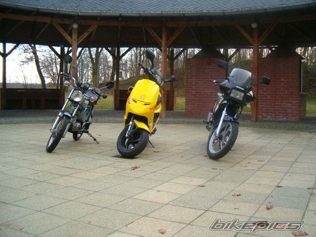 Photo 758925