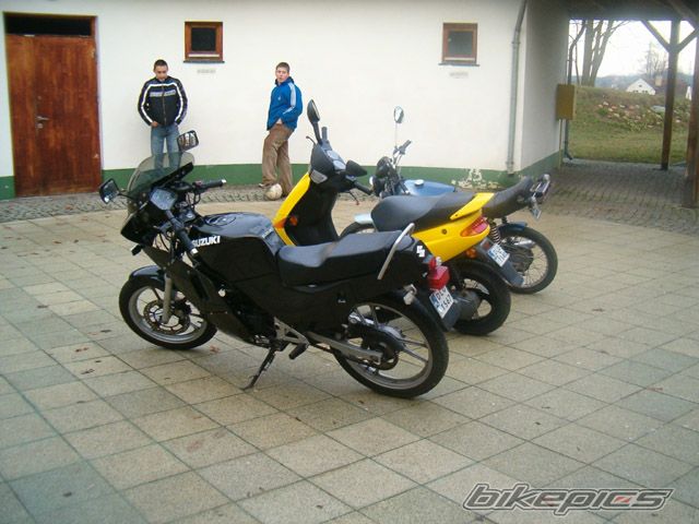 Bike Photo 758927