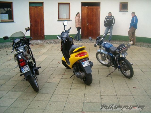 Bike Photo 758928