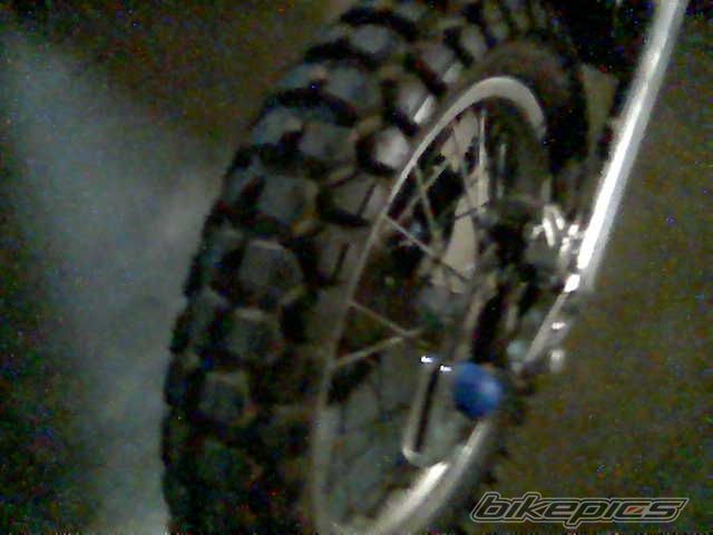 Bike Photo 758943
