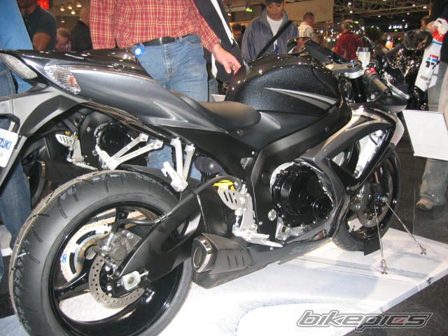 Bike Photo 758947