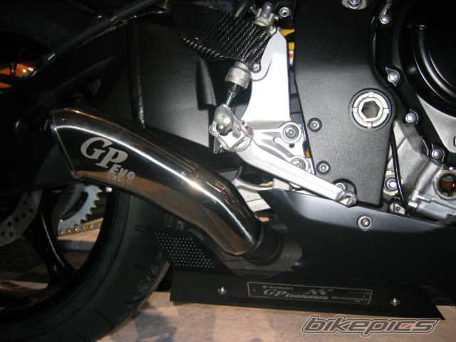 Bike Photo 758950
