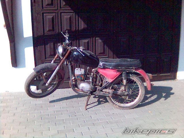Photo 758952