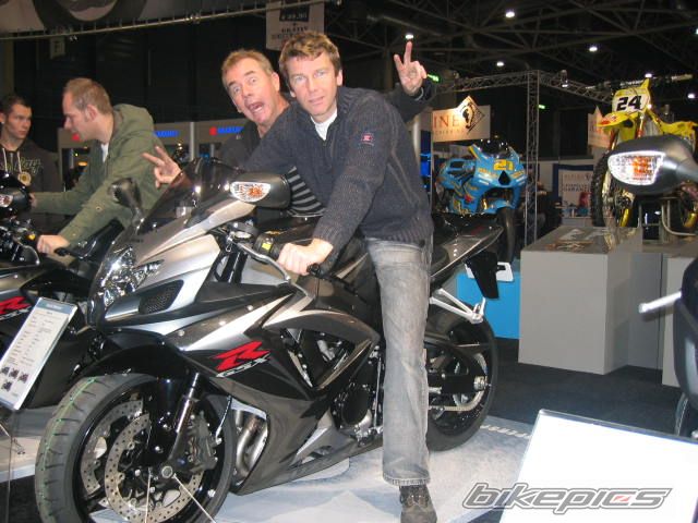 Bike Photo 758953