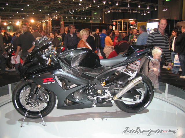 Bike Photo 758955
