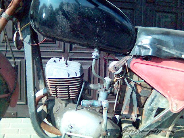 Photo 758956
