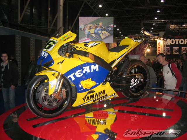 Bike Photo 758960