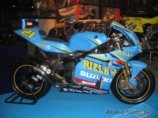 Bike Photo 758961
