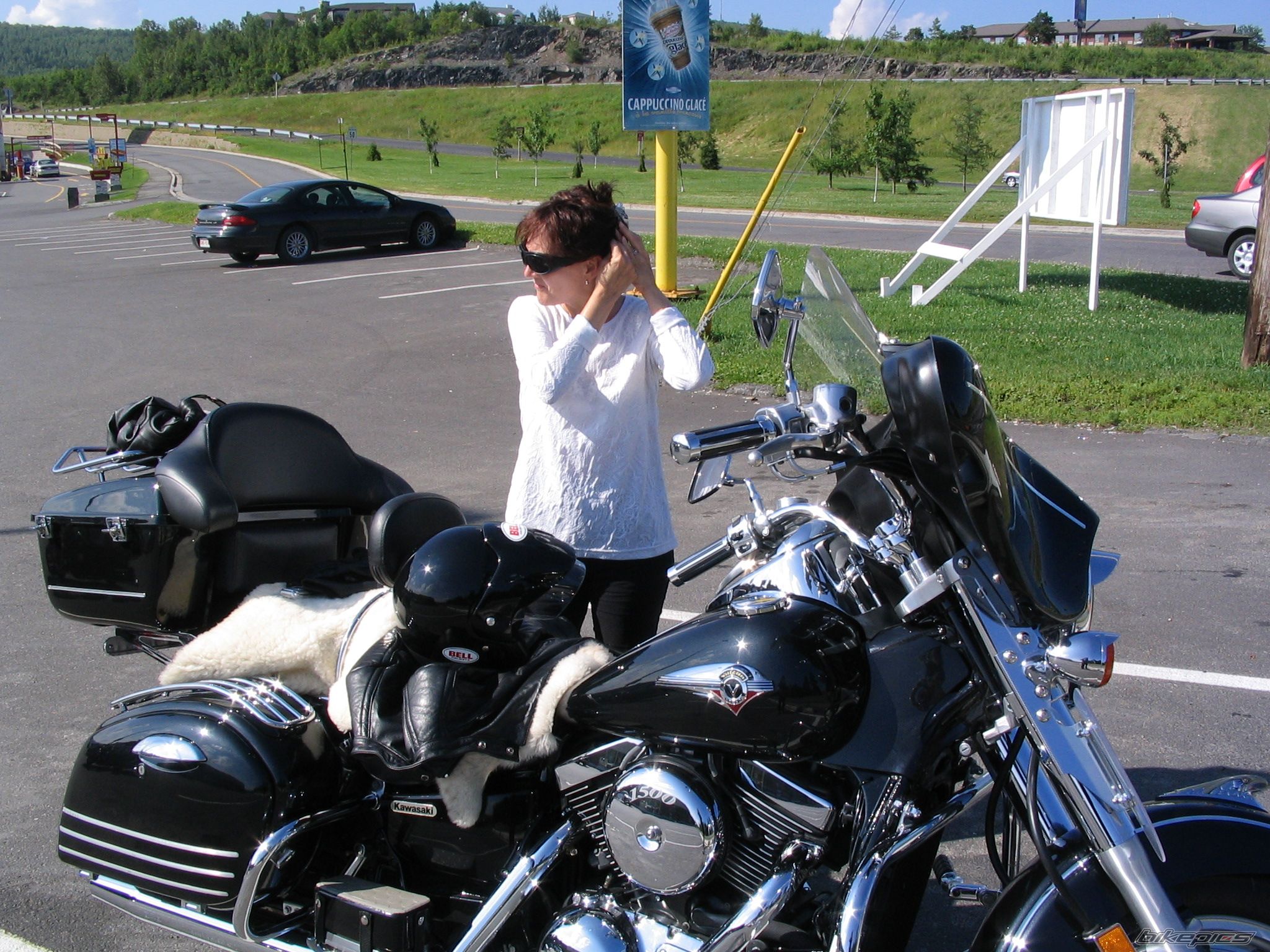 Bike Photo 758968