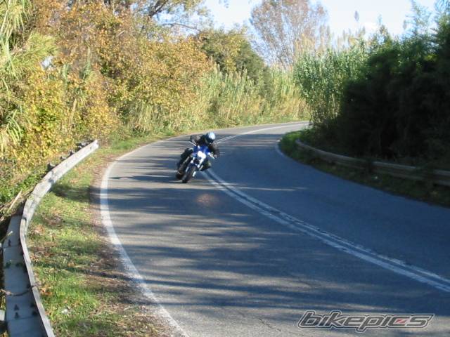 Bike Photo 75897