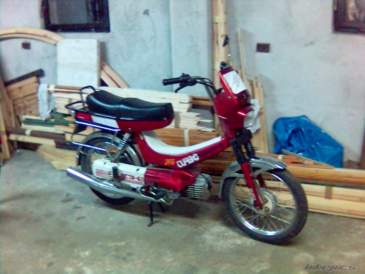 Photo 758971
