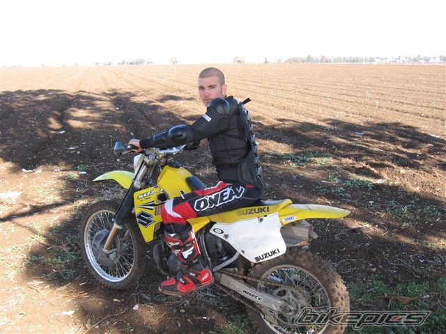 Photo 758976