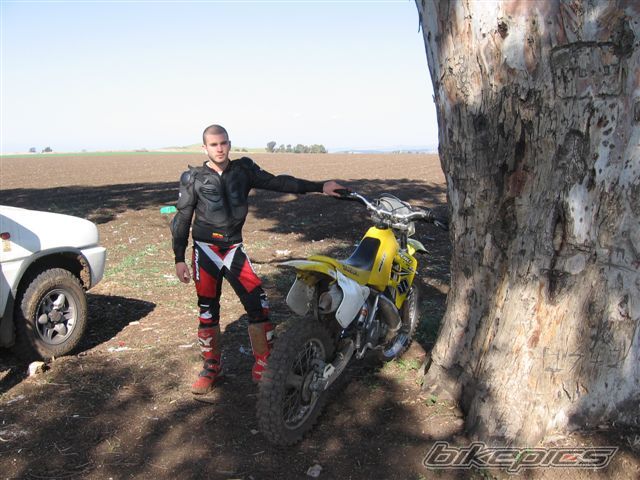 Photo 758977