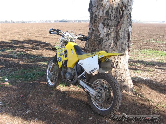 Photo 758978