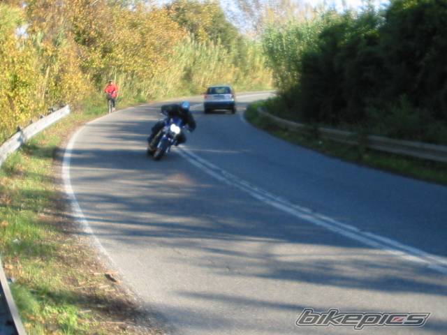 Photo 75898
