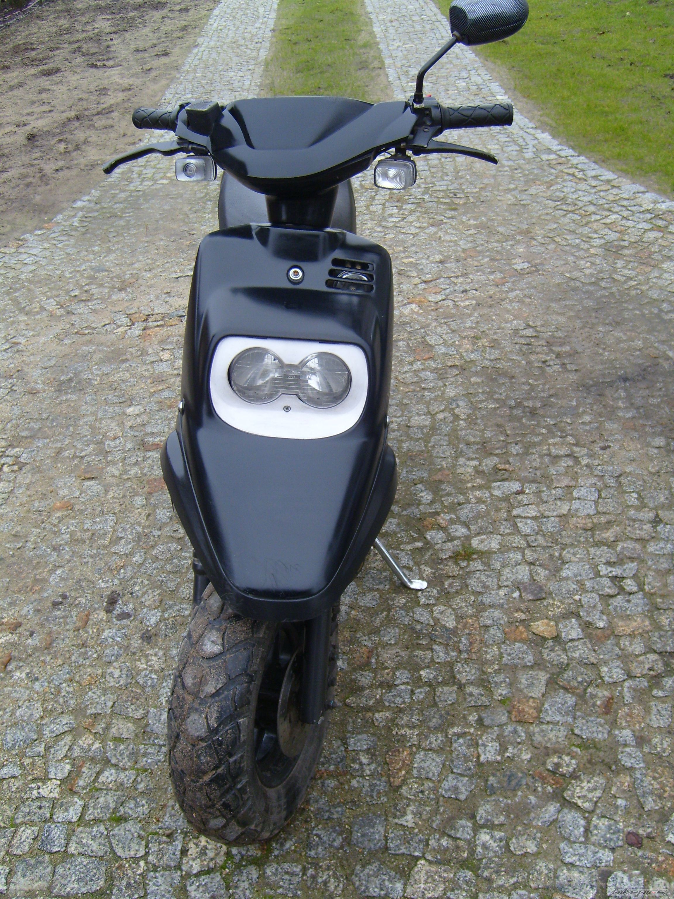 Photo 759007