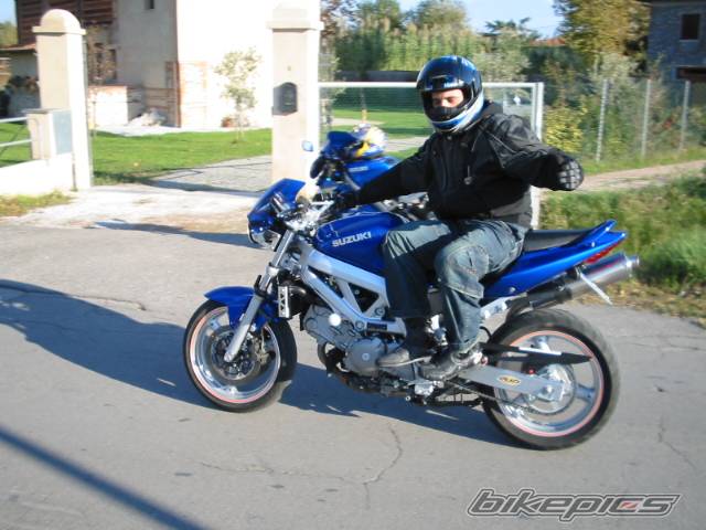 Bike Photo 75901
