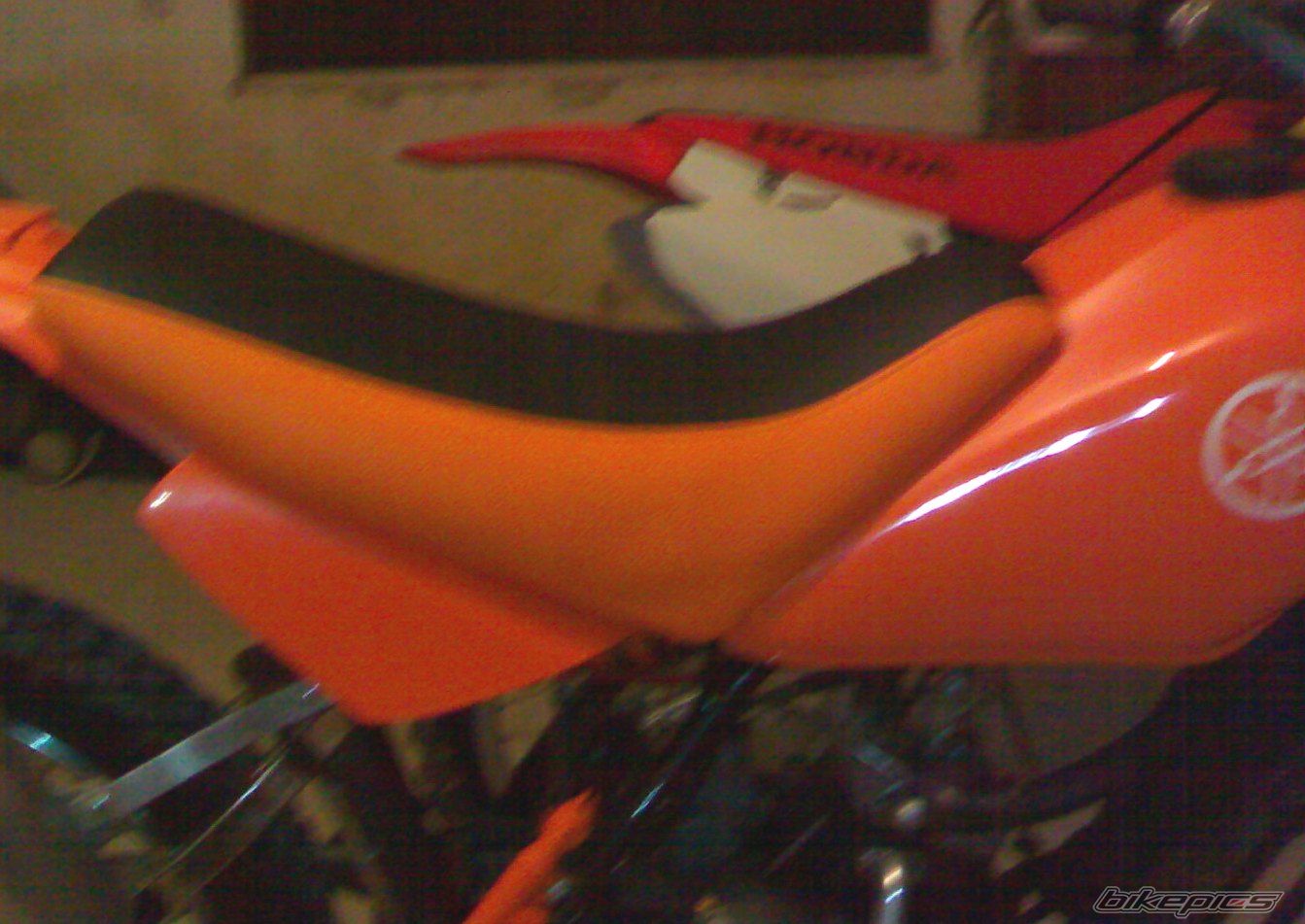 Bike Photo 759012