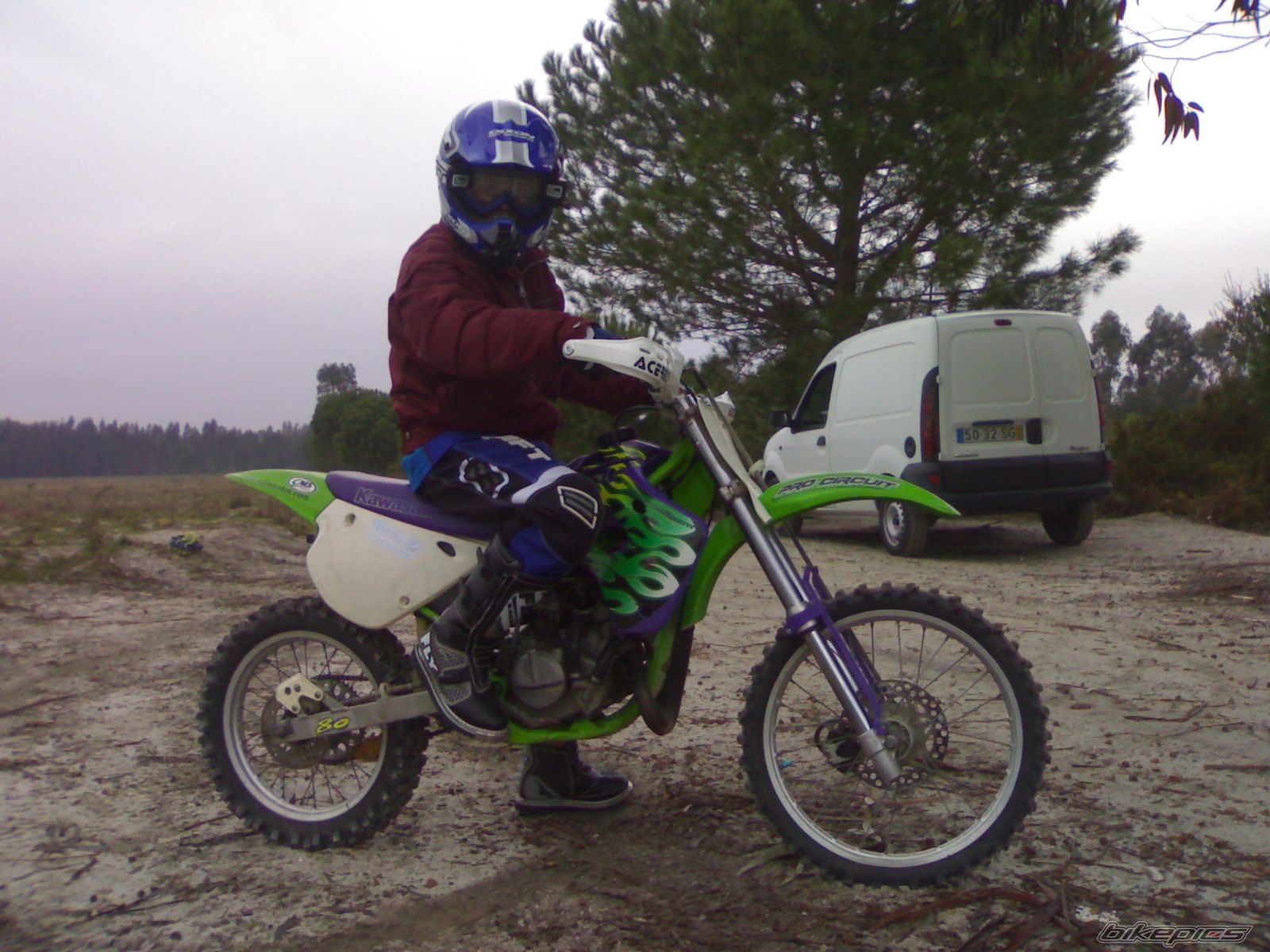 Photo 759015