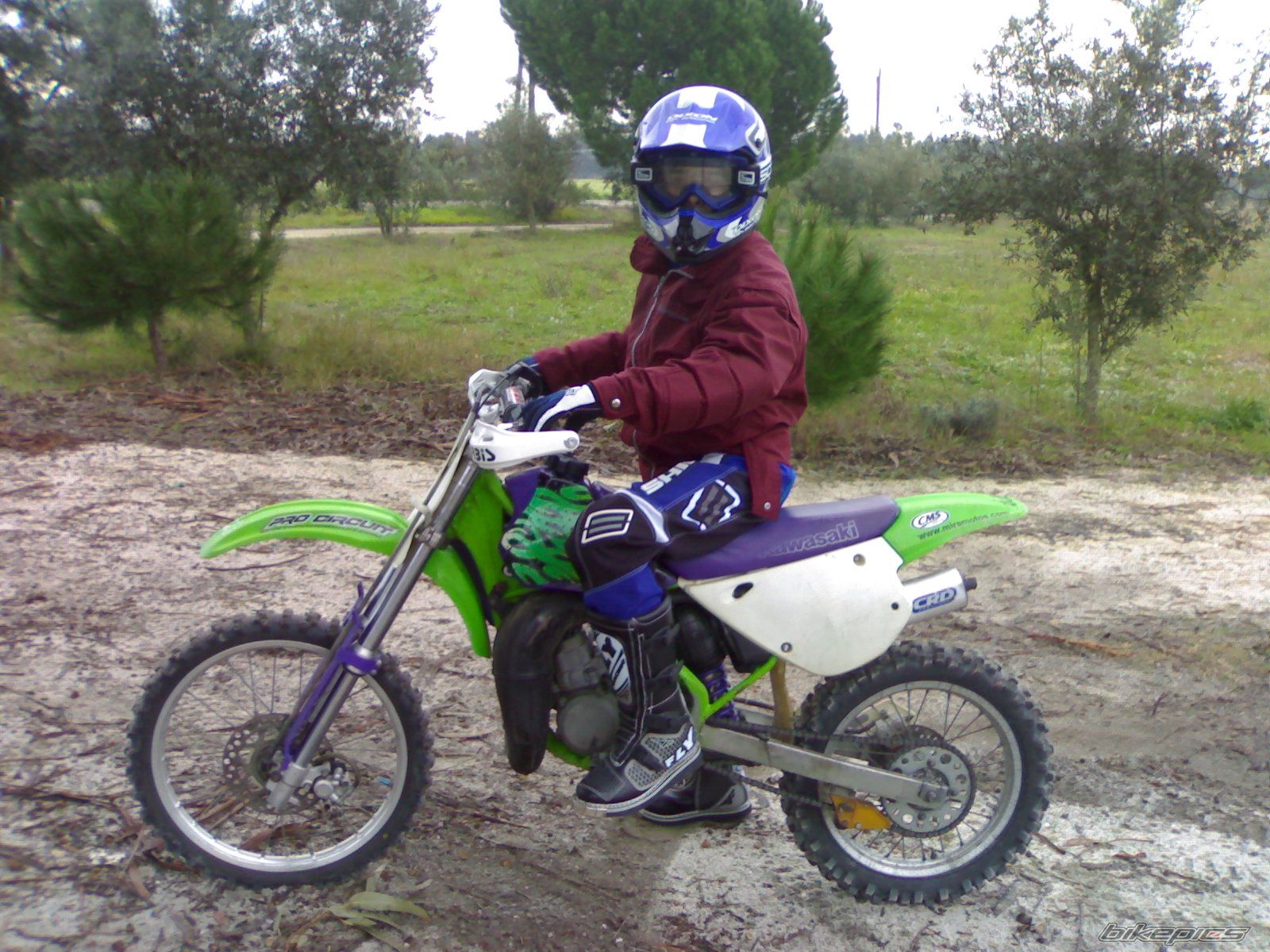Photo 759016