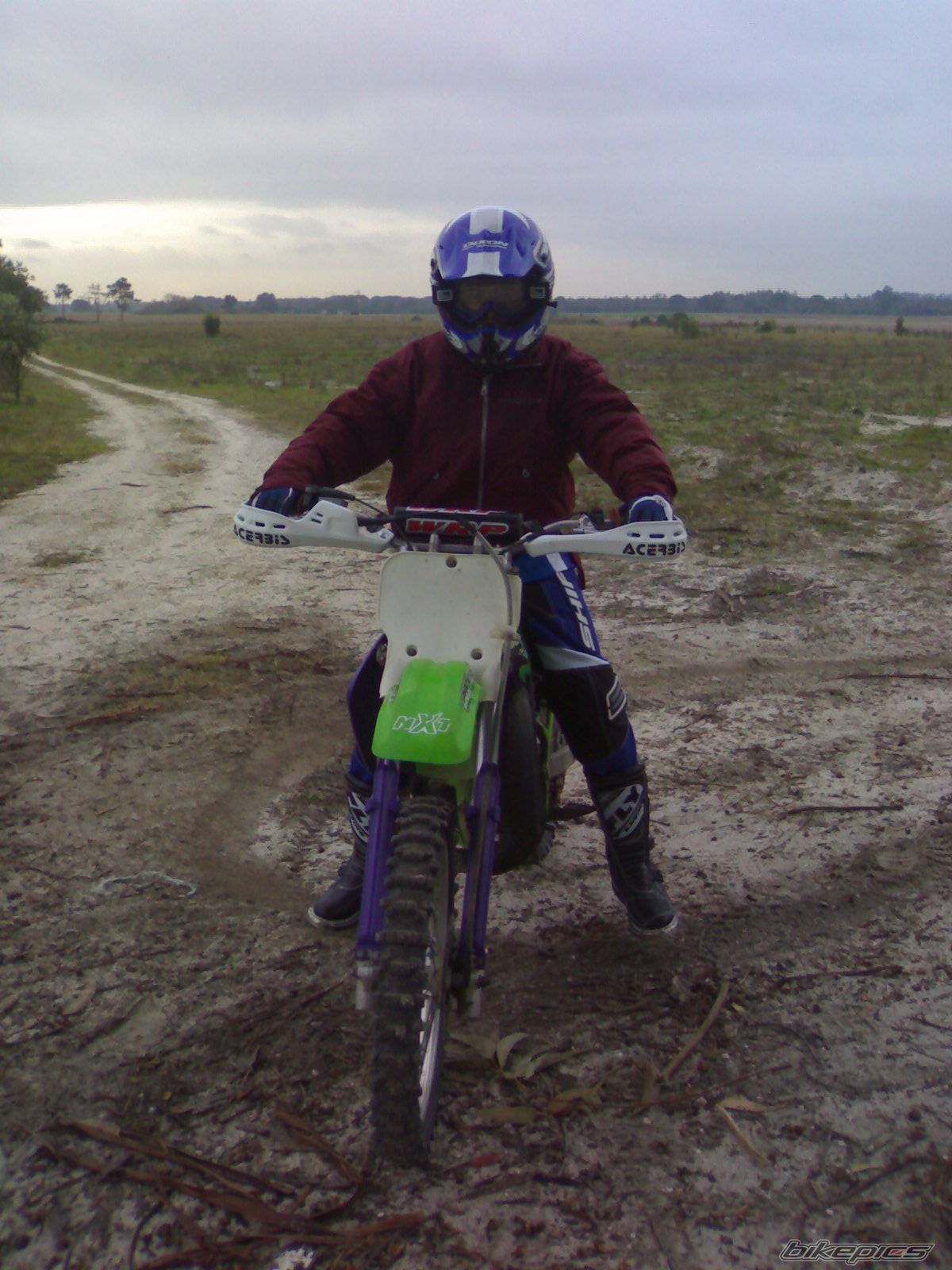 Photo 759017