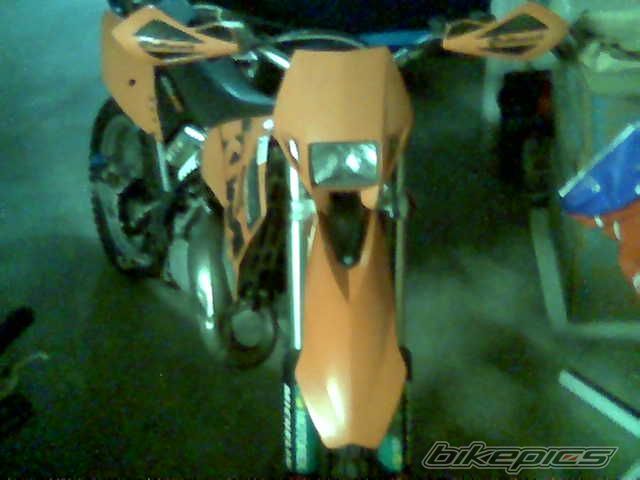 Bike Photo 759019