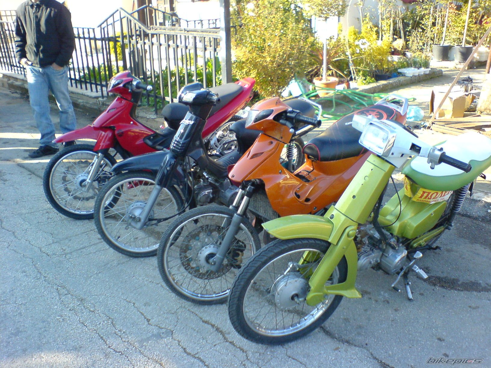 Photo 759020