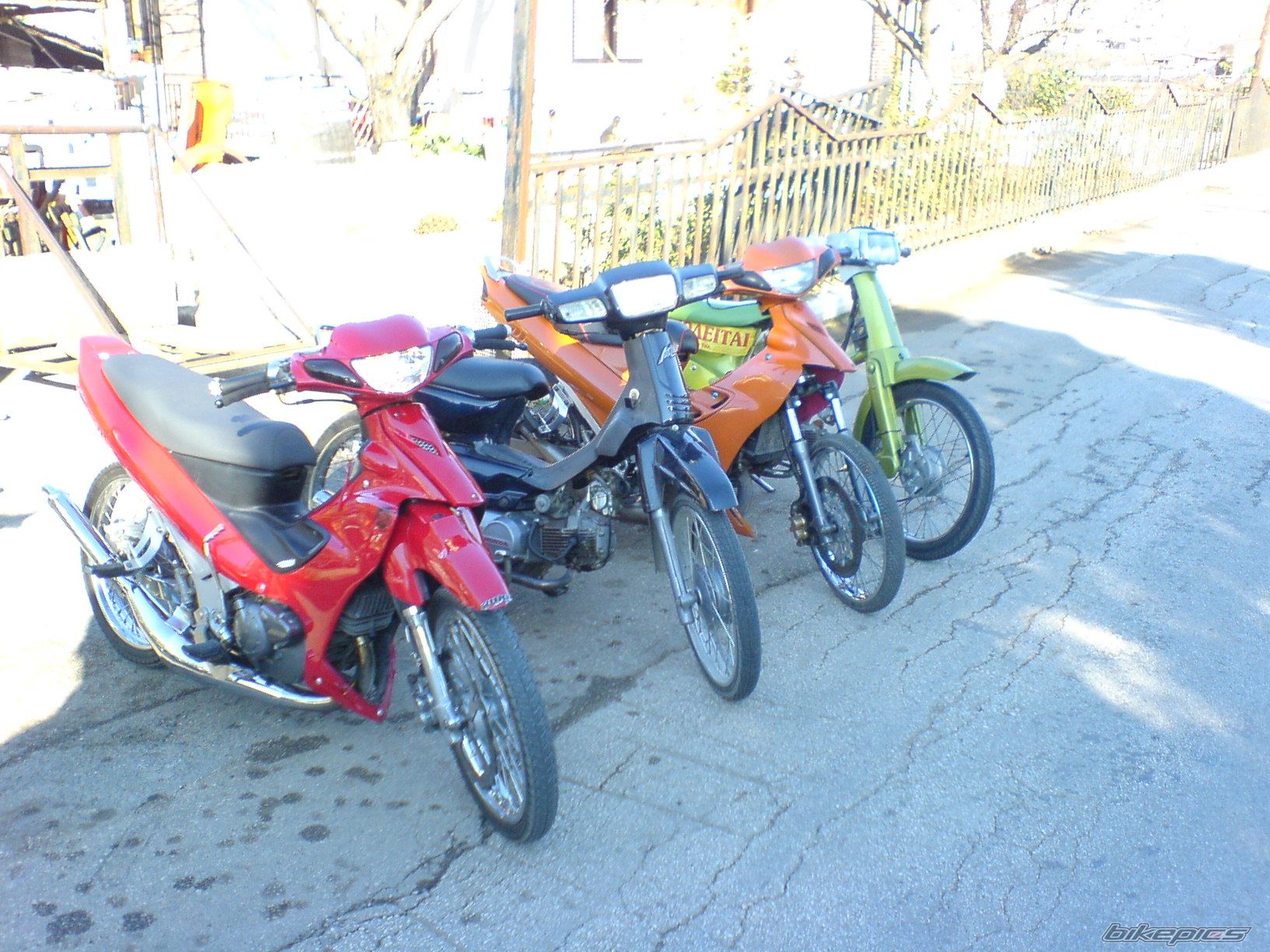 Photo 759021