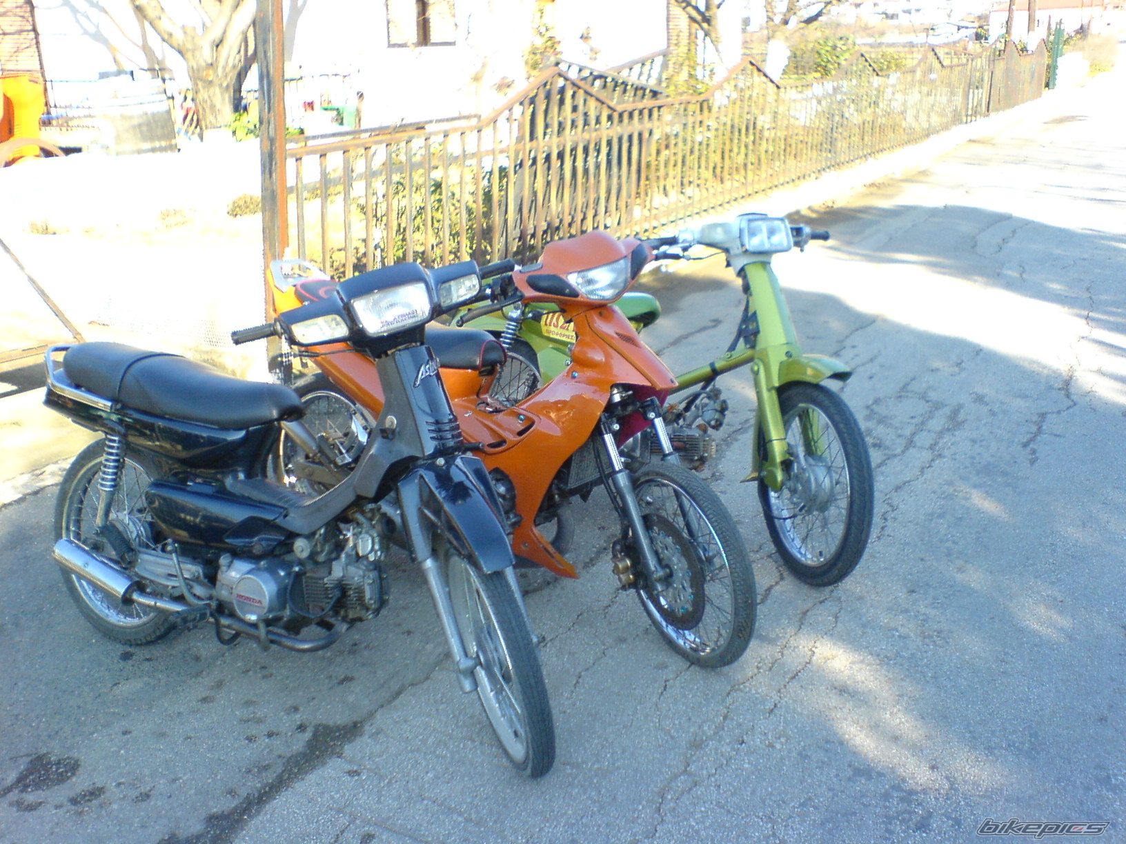 Photo 759027