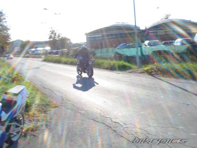 Bike Photo 75903
