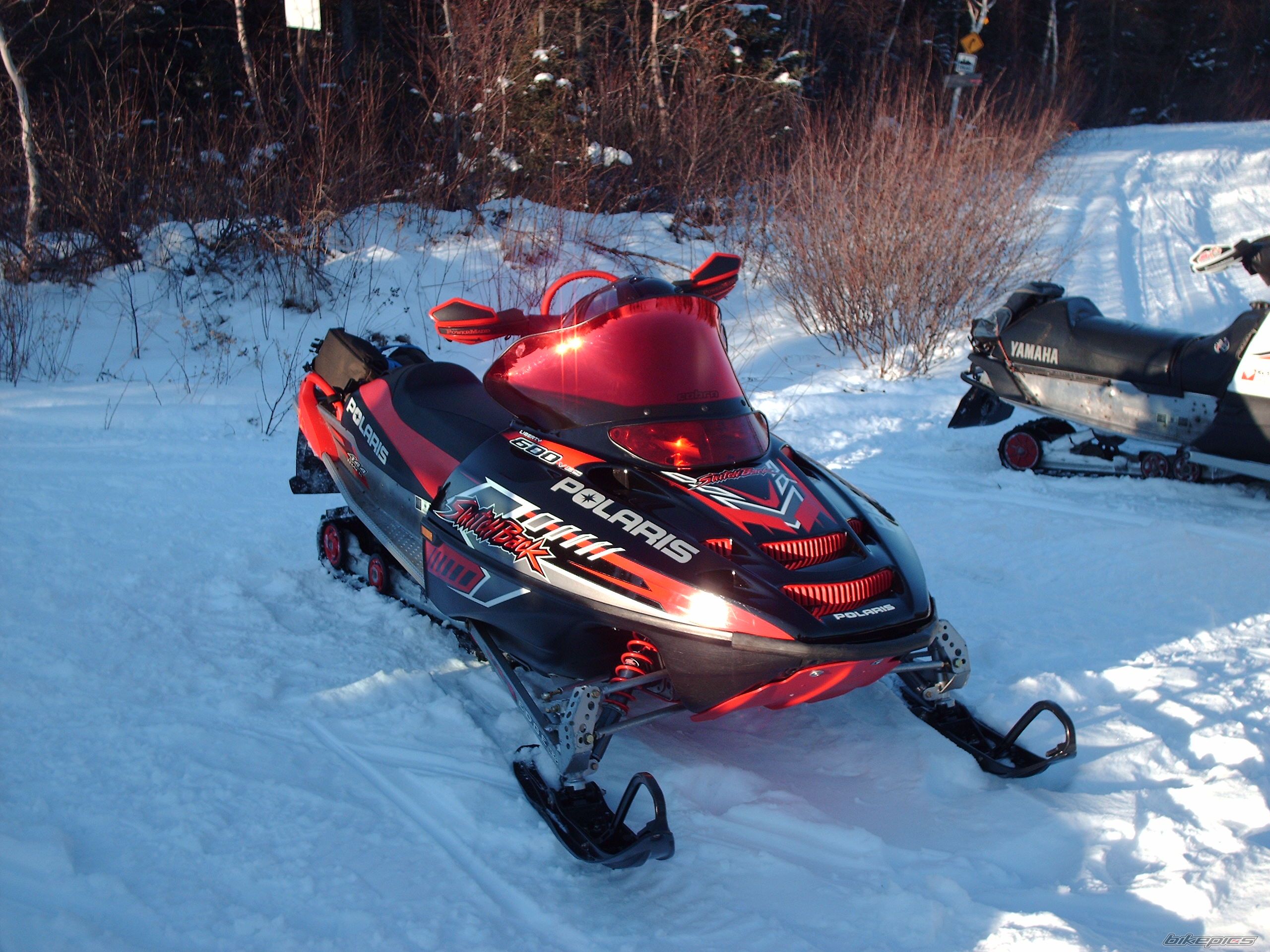 Bike Photo 759032
