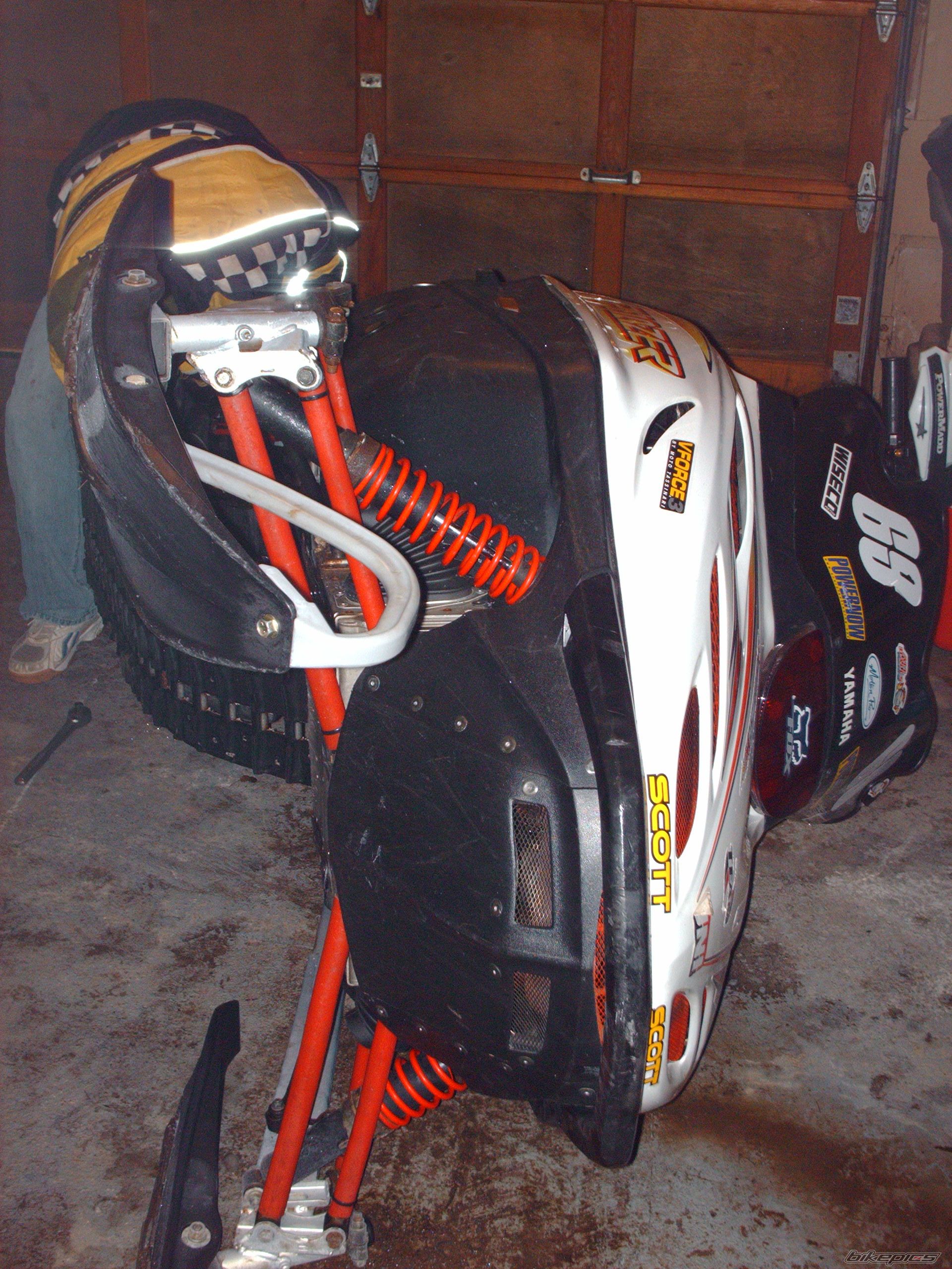 Bike Photo 759036