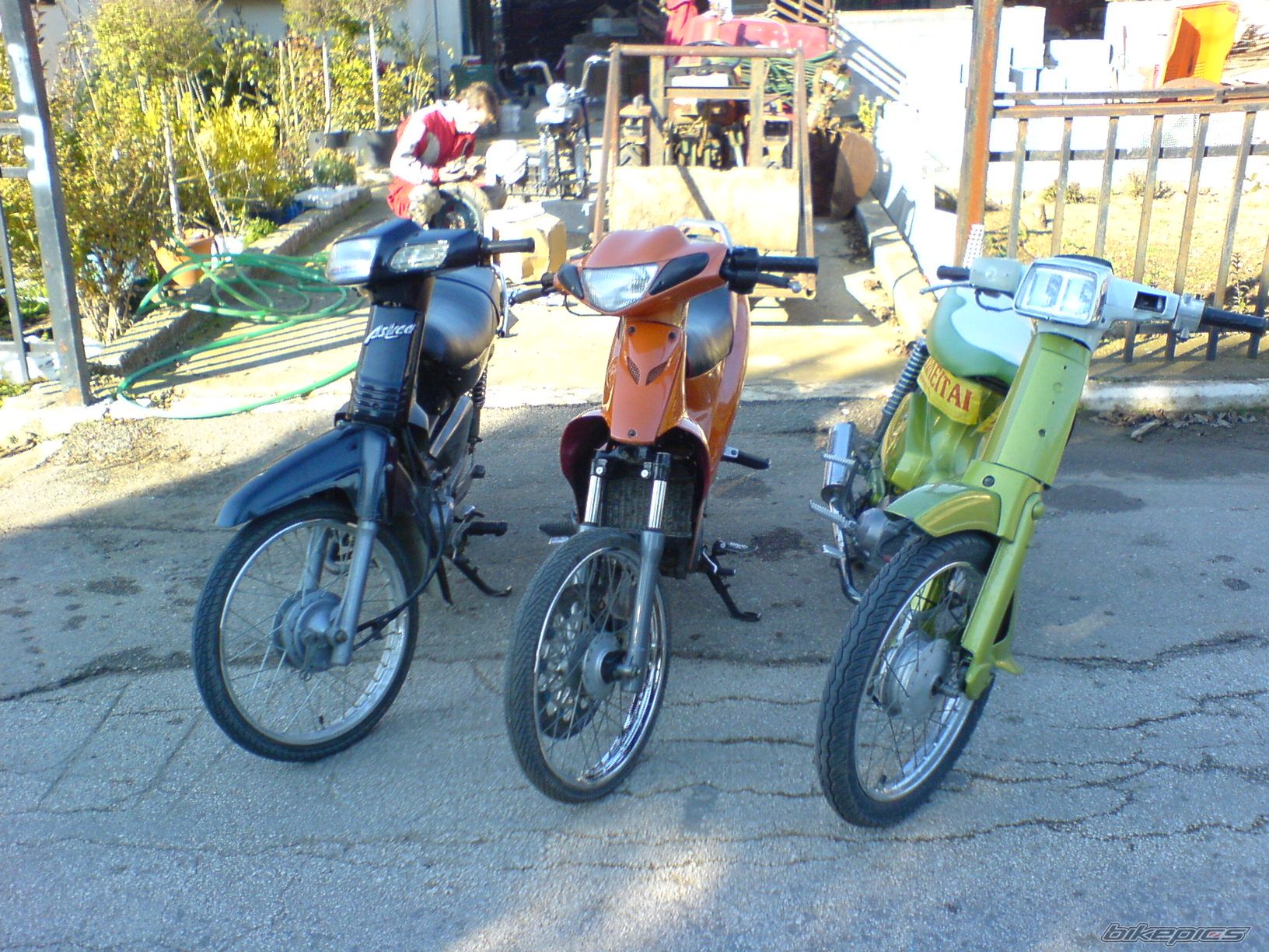 Bike Photo 759041
