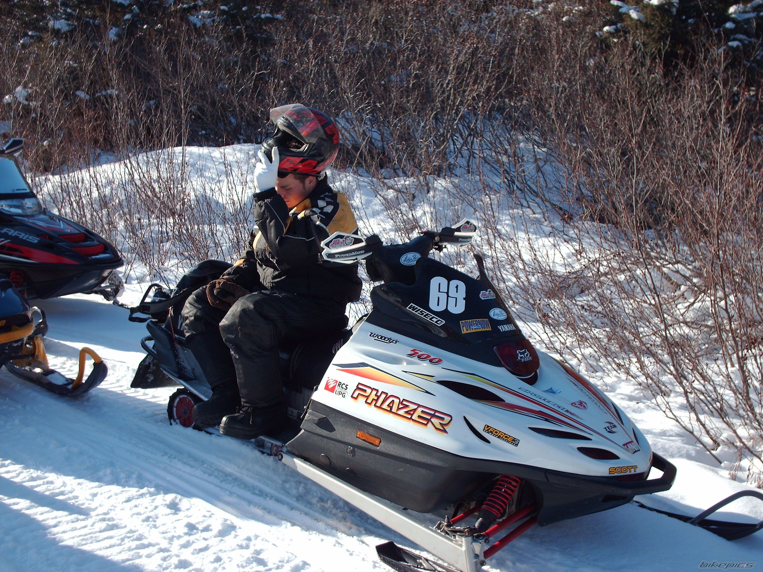 Bike Photo 759042