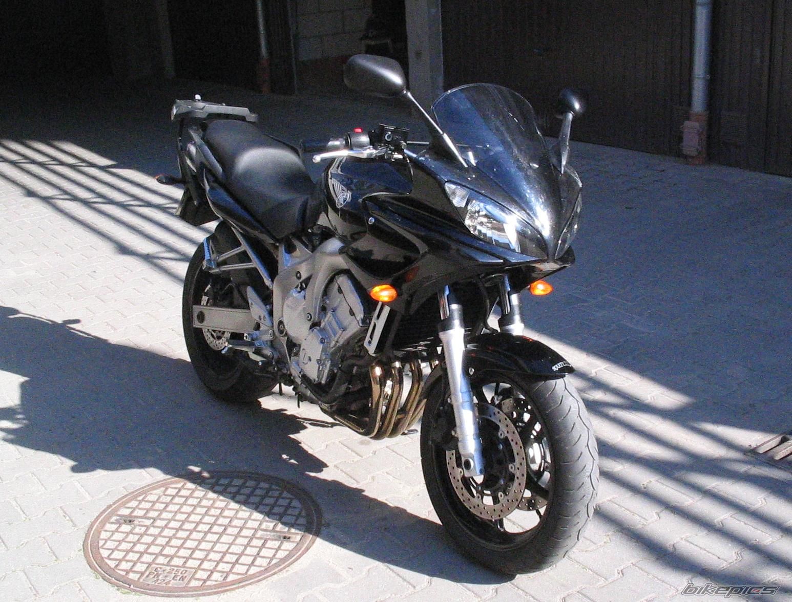 Bike Photo 759045